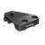 SmallRig 2951 - adapter, mocowanie na konwerter Z CAM HDMI do SDI, wymiary